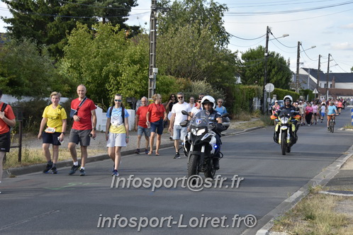 Ingreennes 2025/INGRE2025_00951.JPG